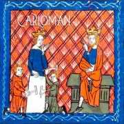 dieromantikmusic.com Carloman