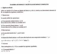 nodulo.org Carloman