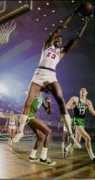 archivio.sambasketmassagno.com Carlona