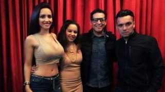 entornointeligente.com Carloncho