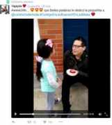 ojo.pe Carloncho