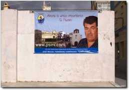 objetivomalaga.diariosur.es Carloni