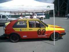 shedracing.net Carlosa