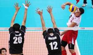 siatkowka2014.przegladsportowy.pl Carlosa