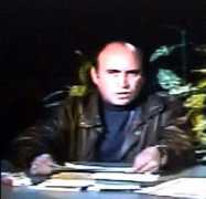 alcione.org Carlosal