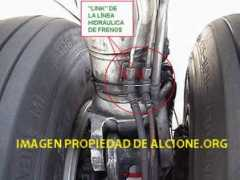 alcione.org Carlosal