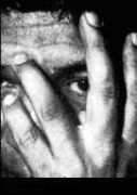 hyperstition.abstractdynamics.org Carlosc