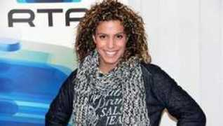 eurovision.tv Carloscosta
