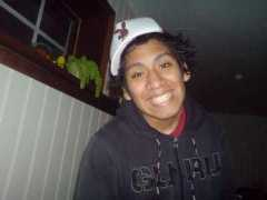 biip.no Carlosdavid