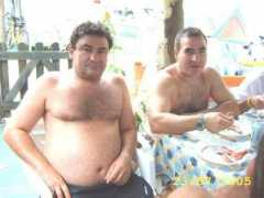 reneponce.com Carlose