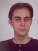 gepam.iqm.unicamp.br Carlosedu