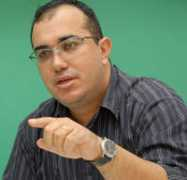 blog.opovo.com.br Carlosedu