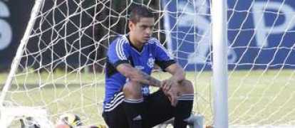 oglobo.globo.com Carloseduardo