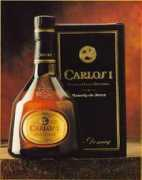 baycountryliquors.com Carlosi