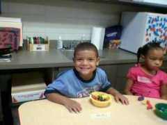 macon.13wmaz.com Carlosjr
