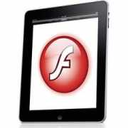ayudaipad.net Carlosq
