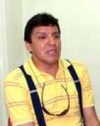 .uol.com.br Carlossantos