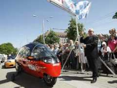 tallinn.ee Carlosse