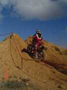 motocrossibiza.com Carlostorres