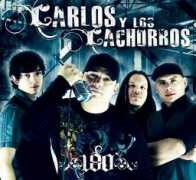 Carlosy