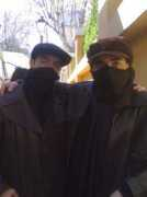 Carlosy