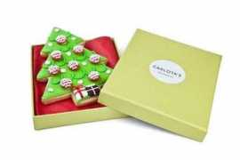 ocompras.com Carlotas