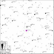 mpocc.astro.cz Carlova