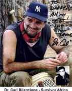 darrell75657.tripod.com Carlp