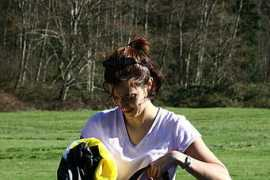 Carm
