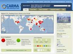 Carma