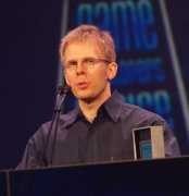Carmack