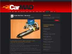 browsershots.org Carmad