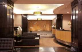 greatervancouverhotels.com Carmana