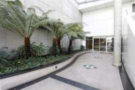 hotelstravel.com Carmana