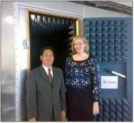 webdiee.cem.itesm.mx Carmann