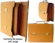 deubrique.com Carmano