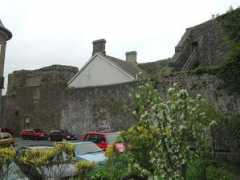 castlewales.com Carmar