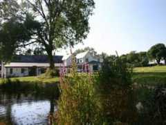 walestouristsonline.co.uk Carmarthenshire