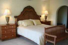 sancarlosproperty.com Carmaster