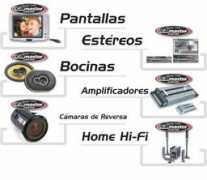 carmaster.com.mx Carmaster