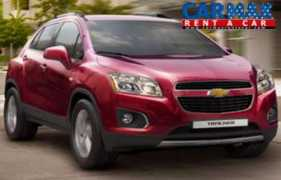 carmaxrentacar.com Carmax