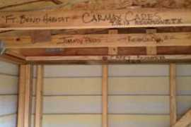 fortbendhabitat.org Carmax