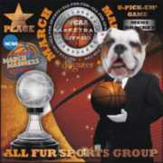 dogster.com Carmeal