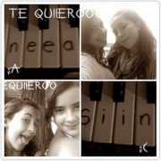 fotolog.com Carmeen