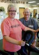 getfit4life.net Carmeen