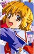 myanimelist.net Carmein