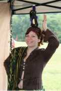 medievalfantasiesco.com Carmel