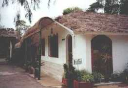 ayurveda-indien.com Carmelia