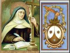 Carmelitano