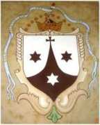Carmelitas